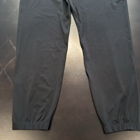 Mondetta Outdoor Men M Joggers new condition - Picture 2 of 9